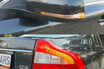 Volvo S80 2.0 D3 163KM # Kinetic # NAVI # Automat # PółSkóra # zdjęcie 39
