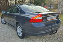 Volvo S80 2.0 D3 163KM # Kinetic # NAVI # Automat # PółSkóra # zdjęcie 4