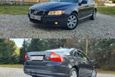 Volvo S80 2.0 D3 163KM # Kinetic # NAVI # Automat # PółSkóra # zdjęcie 42