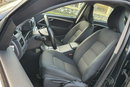 Volvo S80 2.0 D3 163KM # Kinetic # NAVI # Automat # PółSkóra # zdjęcie 6