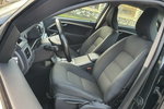 Volvo S80 2.0 D3 163KM # Kinetic # NAVI # Automat # PółSkóra # zdjęcie 6