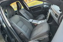 Volvo S80 2.0 D3 163KM # Kinetic # NAVI # Automat # PółSkóra # zdjęcie 7
