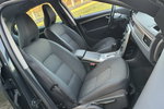 Volvo S80 2.0 D3 163KM # Kinetic # NAVI # Automat # PółSkóra # zdjęcie 7