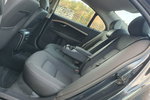 Volvo S80 2.0 D3 163KM # Kinetic # NAVI # Automat # PółSkóra # zdjęcie 8