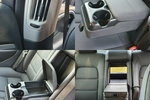 Volvo S80 2.0 D3 163KM # Kinetic # NAVI # Automat # PółSkóra # zdjęcie 9