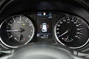 Nissan Qashqai Tekna+ FullLed Navi Kamera360 BLiS Radar BOSE Panorama Skóry Alu19 Aso zdjęcie 24