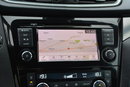 Nissan Qashqai Tekna+ FullLed Navi Kamera360 BLiS Radar BOSE Panorama Skóry Alu19 Aso zdjęcie 25