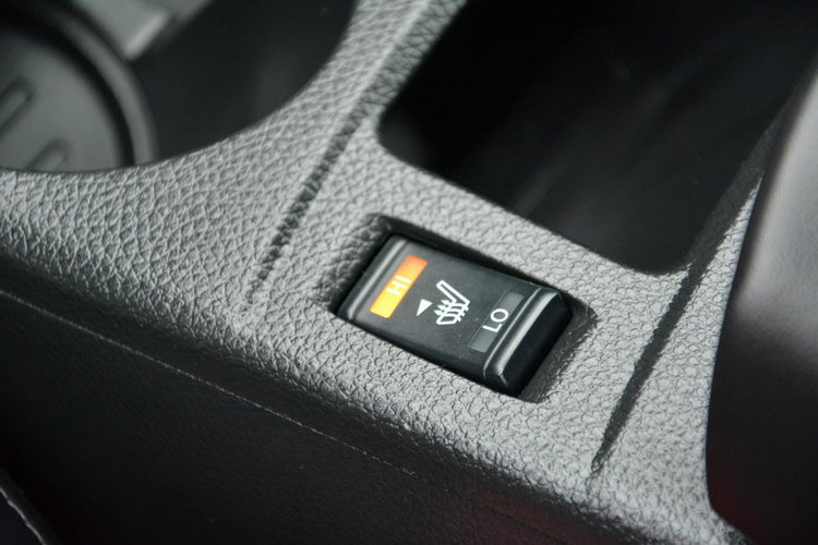 Nissan Qashqai Tekna+ FullLed Navi Kamera360 BLiS Radar BOSE Panorama Skóry Alu19 Aso zdjęcie 28