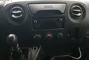 Renault Master KONTENER 8EP 4.23x2.23x2.24 KLIMA MANUAL KRAJOWY 6-BIEGÓW zdjęcie 10