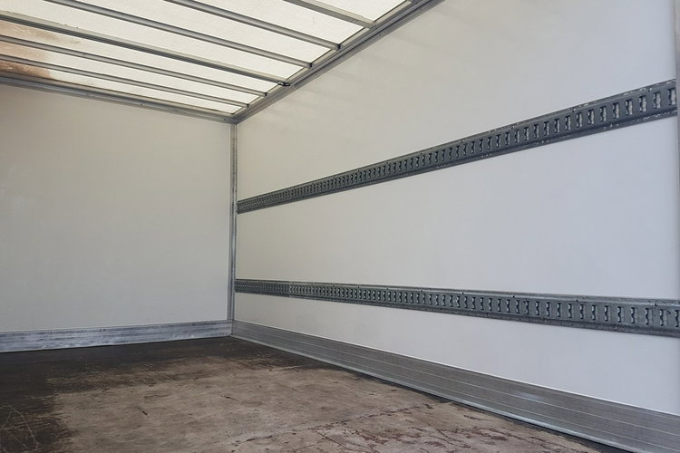 Renault Master KONTENER 8EP 4.23x2.23x2.24 KLIMA MANUAL KRAJOWY 6-BIEGÓW zdjęcie 19