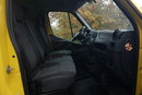 Renault Master KONTENER 8EP 4.23x2.23x2.24 KLIMA MANUAL KRAJOWY 6-BIEGÓW zdjęcie 22