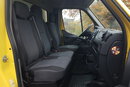 Renault Master KONTENER 8EP 4.23x2.23x2.24 KLIMA MANUAL KRAJOWY 6-BIEGÓW zdjęcie 8