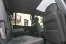 Toyota Land Cruiser 7 Osób. Wyciągarka. Navi. Oryginalne 200tys. km Doinwestowana. zdjęcie 27