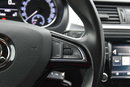 Skoda RAPID 1.0TSi 110KM 2019r. Polski SALON Klima 114tkm POLECAM zdjęcie 19