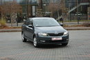 Skoda RAPID 1.0TSi 110KM 2019r. Polski SALON Klima 114tkm POLECAM zdjęcie 20