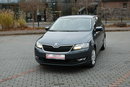 Skoda RAPID 1.0TSi 110KM 2019r. Polski SALON Klima 114tkm POLECAM zdjęcie 21