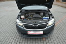 Skoda RAPID 1.0TSi 110KM 2019r. Polski SALON Klima 114tkm POLECAM zdjęcie 31
