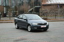 Skoda RAPID 1.0TSi 110KM 2019r. Polski SALON Klima 114tkm POLECAM zdjęcie 9