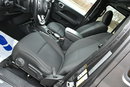 Jeep Wrangler UNLIMITED Sahara 2.0 272KM 2019r. 4x4 Polski SALON zdjęcie 15