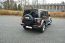 Jeep Wrangler UNLIMITED Sahara 2.0 272KM 2019r. 4x4 Polski SALON zdjęcie 20