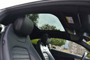 Mercedes C 200 C200 Coupe 2023r. Polski SALON AMG line Ambiente Panorama Skóra 18 zdjęcie 12