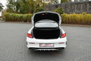 Mercedes C 200 C200 Coupe 2023r. Polski SALON AMG line Ambiente Panorama Skóra 18 zdjęcie 27