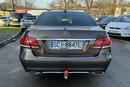 Mercedes E 250 LIFT, Ele bagażnik, Ele szyby, Ele lusterka, 2 kpl. kół, Roleta zdjęcie 10