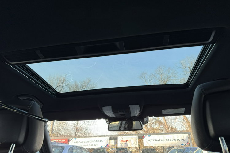 Mercedes E 250 LIFT, Ele bagażnik, Ele szyby, Ele lusterka, 2 kpl. kół, Roleta zdjęcie 13