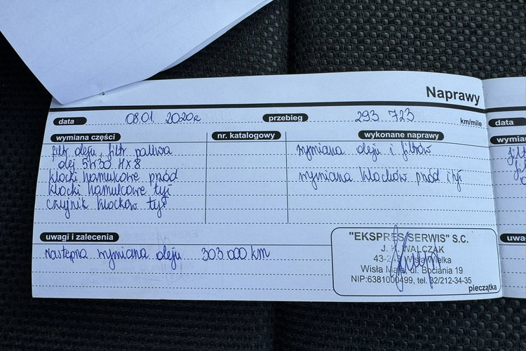 Mercedes E 250 LIFT, Ele bagażnik, Ele szyby, Ele lusterka, 2 kpl. kół, Roleta zdjęcie 34