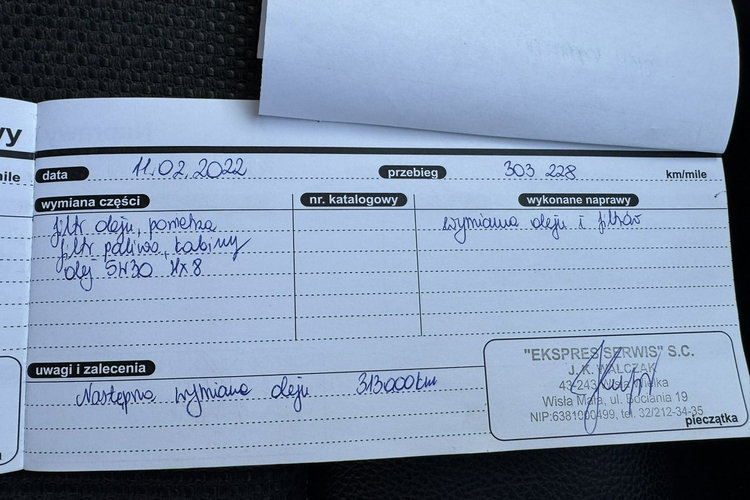 Mercedes E 250 LIFT, Ele bagażnik, Ele szyby, Ele lusterka, 2 kpl. kół, Roleta zdjęcie 35