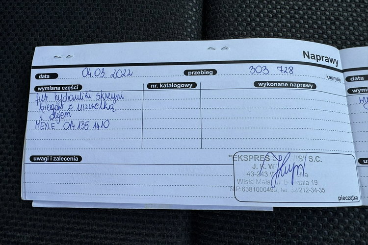 Mercedes E 250 LIFT, Ele bagażnik, Ele szyby, Ele lusterka, 2 kpl. kół, Roleta zdjęcie 36