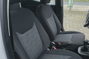 Ford Ka+ 1.2 Ti-VCT / I-właściciel / Bezwypadkowa / Zadbana zdjęcie 10