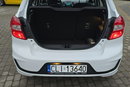 Ford Ka+ 1.2 Ti-VCT / I-właściciel / Bezwypadkowa / Zadbana zdjęcie 14
