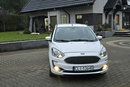 Ford Ka+ 1.2 Ti-VCT / I-właściciel / Bezwypadkowa / Zadbana zdjęcie 15