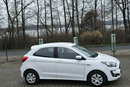 Ford Ka+ 1.2 Ti-VCT / I-właściciel / Bezwypadkowa / Zadbana zdjęcie 3