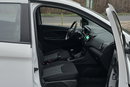 Ford Ka+ 1.2 Ti-VCT / I-właściciel / Bezwypadkowa / Zadbana zdjęcie 6