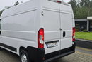 Fiat Ducato 2.3 JTD 140KM / L2H2 / Faktura VAT / ZADBANY zdjęcie 13