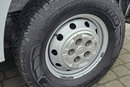 Fiat Ducato 2.3 JTD 140KM / L2H2 / Faktura VAT / ZADBANY zdjęcie 15