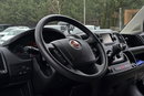 Fiat Ducato 2.3 JTD 140KM / L2H2 / Faktura VAT / ZADBANY zdjęcie 8