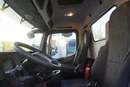 Mercedes Arocs 3243 E6 8x4 / Wywrotka / 120 tys. km / Retarder / Hydroburta zdjęcie 21
