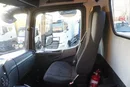 Mercedes Arocs 3243 E6 8x4 / Wywrotka / 120 tys. km / Retarder / Hydroburta zdjęcie 23