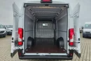 Fiat Ducato L4H2 59999zł Netto 2.3 MultiJET/180KM zdjęcie 14