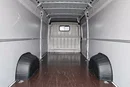 Fiat Ducato L4H2 59999zł Netto 2.3 MultiJET/180KM zdjęcie 15
