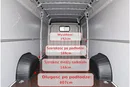 Fiat Ducato L4H2 59999zł Netto 2.3 MultiJET/180KM zdjęcie 16
