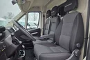 Fiat Ducato L4H2 59999zł Netto 2.3 MultiJET/180KM zdjęcie 17
