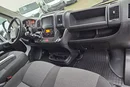 Fiat Ducato L4H2 59999zł Netto 2.3 MultiJET/180KM zdjęcie 28
