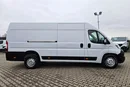 Fiat Ducato L4H2 59999zł Netto 2.3 MultiJET/180KM zdjęcie 7