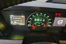 Volvo FH500 6x2 zdjęcie 17