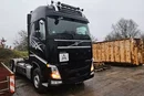 Volvo FH500 6x2 zdjęcie 2