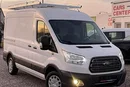 Ford TRANSIT zdjęcie 10